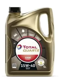 olej-silnikowy-totalenergies-quartz-5000-diesel-15w-40-5l