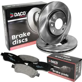 daco-tarcze-klocki-przod-alfa-romeo-147-156-croma-doblo-qubo-284mm