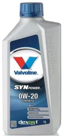 olej-silnikowy-valvoline-synpower-dx1-0w-20-1l