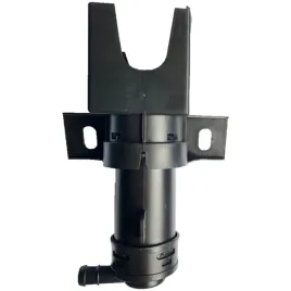 dysza-spryskiwacza-reflektora-xenon-lewa-do-toyota-land-cruiser-2002-2010