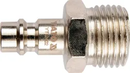 zlacze-gniazdo-d-gwint-zewn-1-2