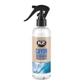odswiezacz-powietrza-deocar-blue-ocean-250ml-k2