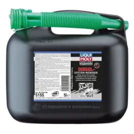 plyn-do-czyszczenia-wtryskiwaczy-diesel-liqui-moly-5l