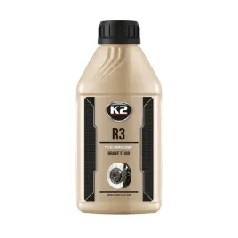 plyn-hamulcowy-r3-dot-500ml-k2