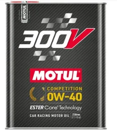 olej-silnikowy-motul-300v-competition-0w-40-2l