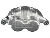 febi-zacisk-przod-lewy-ford-transit-2000-2014-stan-nowy