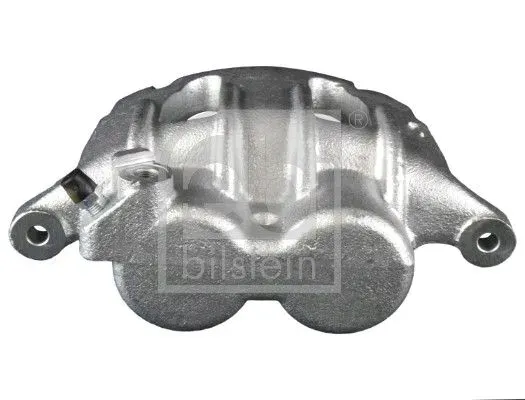 febi-zacisk-przod-lewy-ford-transit-2000-2014