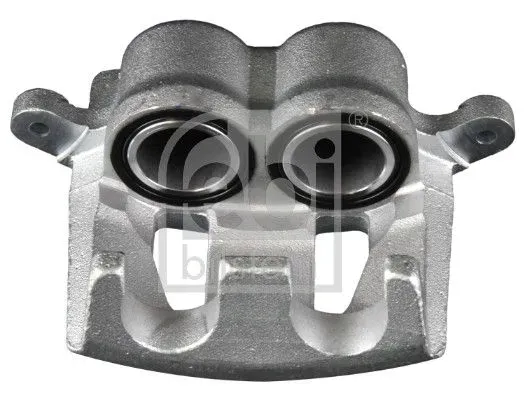 febi-zacisk-przod-lewy-ford-transit-2000-2014-producent-czesci-febi-bilstein