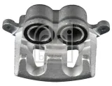 febi-zacisk-przod-lewy-ford-transit-2000-2014-producent-czesci-febi-bilstein