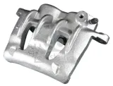 febi-zacisk-przod-lewy-ford-transit-2000-2014-jakosc-czesci-zgodnie-z-gvo-q-oryginal-z-logo-producenta-czesci-oem-oes