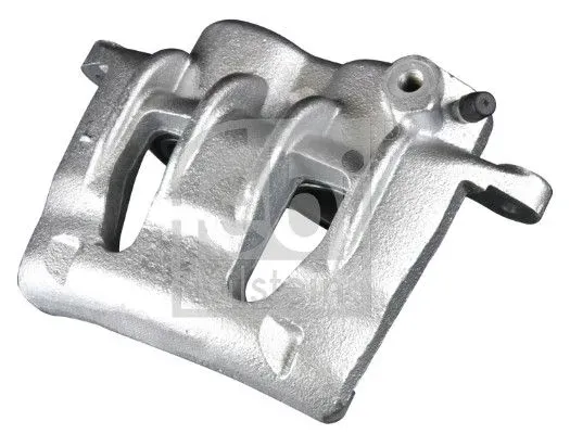 febi-zacisk-przod-lewy-ford-transit-2000-2014-stan-nowy