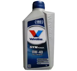 olej-silnikowy-valvoline-synpower-0w-40-1l