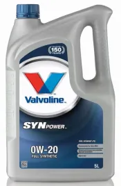 olej-silnikowy-valvoline-synpower-fe-0w-20-5l