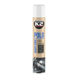 k2-polo-spray-pielegnuje-deske-rozdzielcza-fresh-nablyszcza-750ml