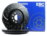 ebc-turbo-groove-tarcze-dodge-durango-350mm