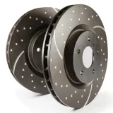ebc-turbo-groove-tarcze-dodge-durango-350mm-stan-nowy
