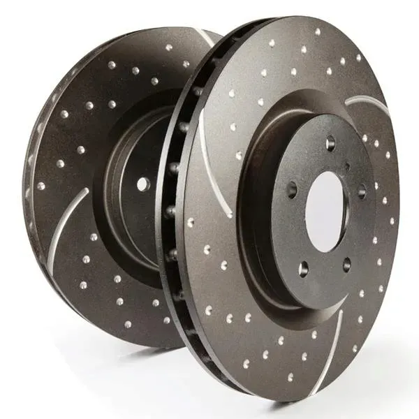 ebc-turbo-groove-tarcze-dodge-durango-350mm