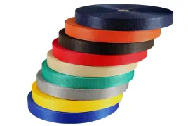 tasma-nosna-parciana-30mm-3cm-czerwony-50metrow