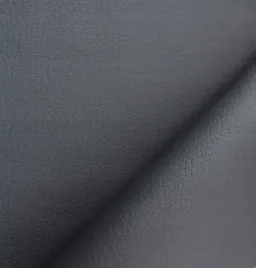 eko-skora-skaj-material-obiciowy-soft-grafit