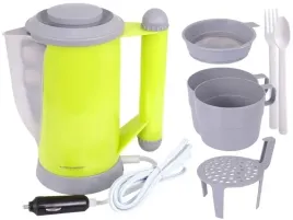 czajnik-samochodowy-07l-12v-150w-700ml-2x-kubek-i-sztucce