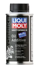 motorbike-dodatek-z-mos2-liqui-moly-1580-125ml