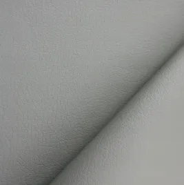 eko-skora-skaj-material-obiciowy-soft-jasny-grafit