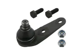febi-sworzen-wahacza-audi-80