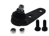 febi-sworzen-wahacza-audi-80-typ-samochodu-samochody-osobowe