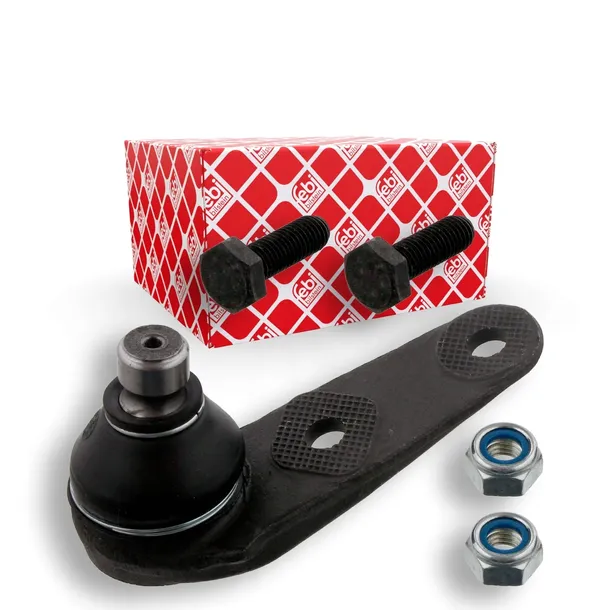 febi-sworzen-wahacza-audi-80-stan-nowy-producent-czesci-febi-bilstein