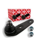 febi-sworzen-wahacza-audi-80-stan-nowy-producent-czesci-febi-bilstein