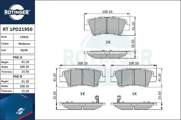 rotinger-klocki-tyl-rt1pd21950-stan-nowy