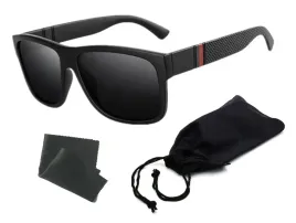 okulary-przeciwsloneczne-polaryzacyjne-etui-gratis