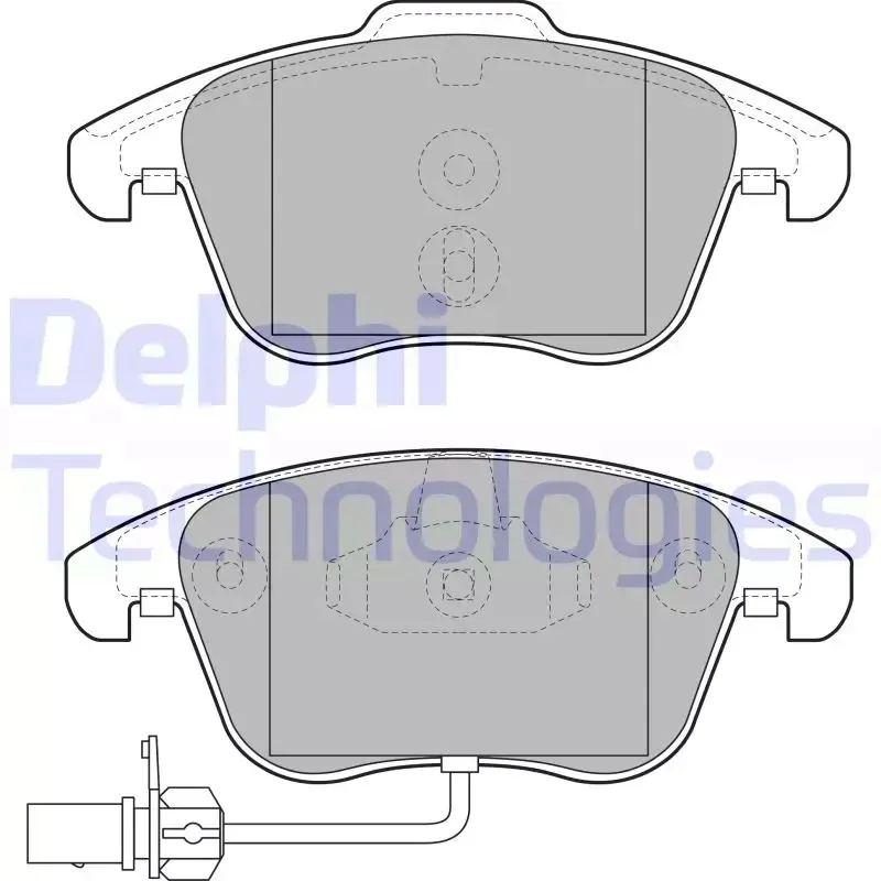 delphi-klocki-przod-audi-a4-allroad-b8-2009-2016