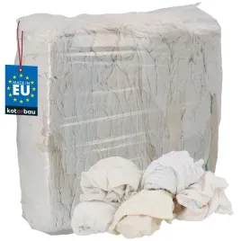 czysciwo-bawelniane-biale-przemyslowe-ciete-100percent-cotton-szmaty-chlonne-10kg