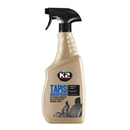 plyn-do-czyszczenia-tapicerki-tapis-770-ml-k2