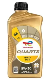 olej-silnikowy-totalenergies-quartz-ineo-mc3-5w-30-1l