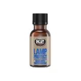 srodek-do-ochrony-reflektorow-10ml-k2-numer-katalogowy-producenta-k530