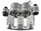 febi-zacisk-przod-prawy-opel-movano-a-2000-producent-czesci-febi-bilstein