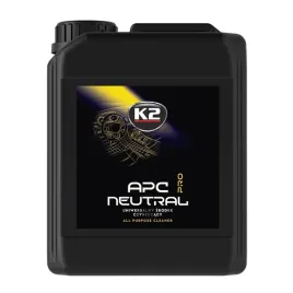 uniwersalny-srodek-czyszczacy-apc-neutral-pro-5l-k2
