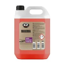 wosk-hydrowosk-osusza-nablyszcza-5l-maxima-k2