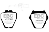 klocki-ebc-yellow-stuff-przod-vw-phaeton-8-kloc-stan-nowy