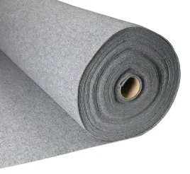 filc-szary-400g-m2-4mm-miekki-soft-05mb-diy