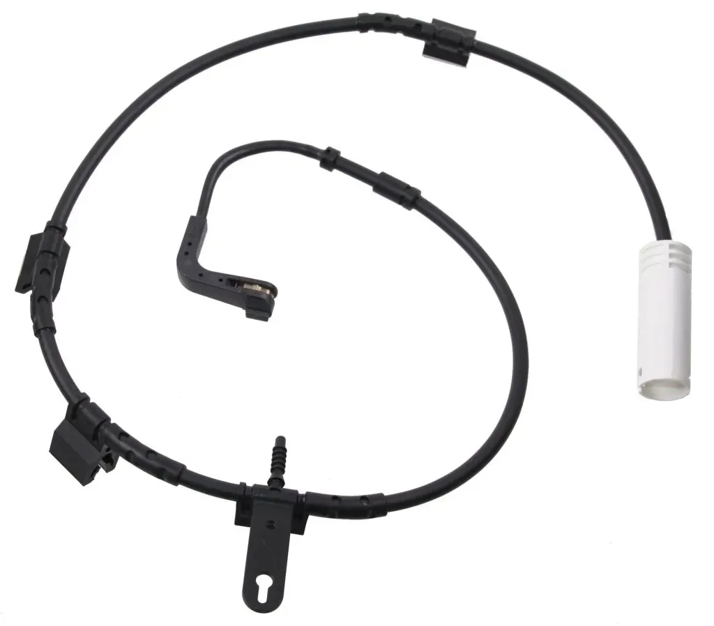 czujnik-klockow-textar-przod-mini-kabriolet-r57