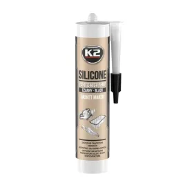 silikon-wysokotemperaturowy-czarny-300g-k2