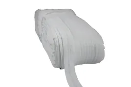 tasma-suwakowa-zamek-3mm-biala-200-metrow