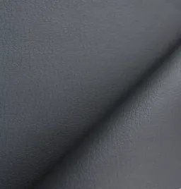 eko-skora-skaj-tkanina-obiciowa-soft-grafit