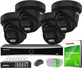 zestaw-monitoringu-4mpx-hikvision-acusense-4x-ds-2cd2343g2-li2u-black-light
