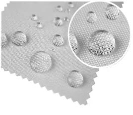 material-wodoodporny-na-zewnatrz-teflon-popiel