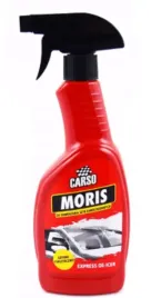 odmrazacz-do-szyb-moris-500ml-carso-moris