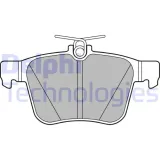 delphi-klocki-tyl-audi-a3-s3-2012-q3-2018-300mm-stan-nowy